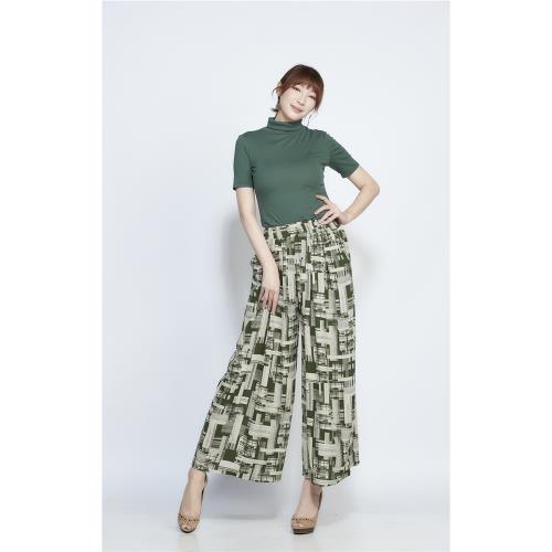 iima vip限定100%冰肌植蠶涼爽冰冰褲