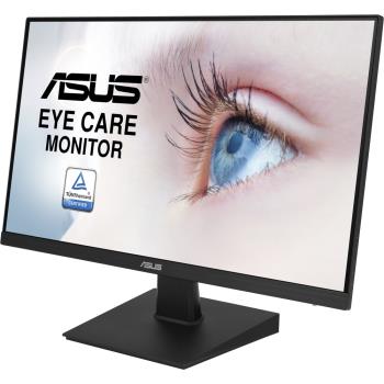 ASUS華碩 VA27EHEY 27型 IPS面板 HDMI 液晶螢幕