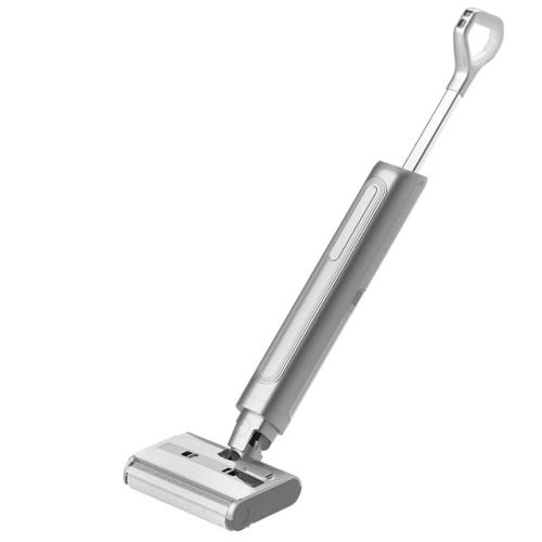 GOOFINDS 谷凡 平躺烘乾洗地機  GX6