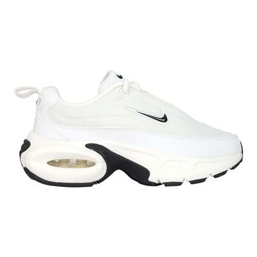 NIKE W AIR MAX PORTAL 女厚底氣墊緩震運動鞋-慢跑 休閒