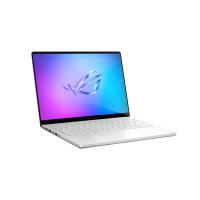 ASUS ROG 電競筆電 GA403WR-0058HHX370-NBLO (Ryzen AI 9 HX 370/64G/RTX5070TI/1TB)