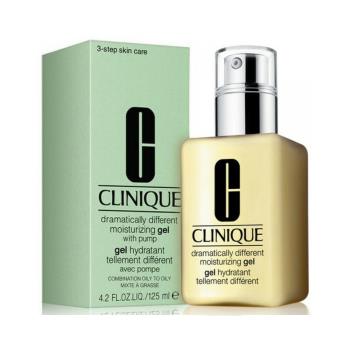 CLINIQUE倩碧 平衡修護奇蹟膠125ml-航空版