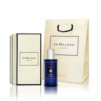 Jo Malone 薰衣草與月光花枕頭噴霧 50ml-附原廠提袋