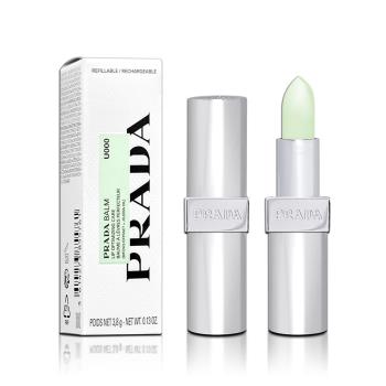 PRADA 經典潤唇膏 #U000 3.8g