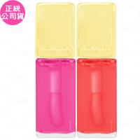 GUERLAIN嬌蘭KissKiss法式之吻 波光蜜漾護唇油 試用品(9.5ml)(無盒版)(公司貨)