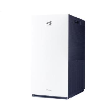 DAIKIN 大金 空氣清淨機 MC655ASCT