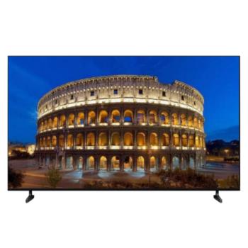(無安裝)SONY索尼43吋4K連網智慧顯示器Y-43S20M2