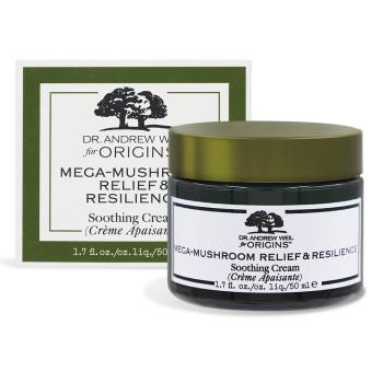 ORIGINS品木宣言 青春無敵健康光潤乳霜