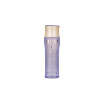 SHISEIDO 資生堂 莉薇特麗全效化粧水EX(II) 滋潤型 130ml