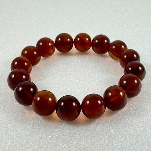 金玉滿堂幻彩帝王紫羅蘭琥珀