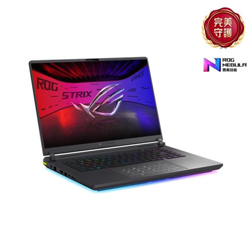 ASUS ROG Strix G615LR-0041G275HX-NBL (U9 275HX/32GB/1TB/RTX 5070TI)
