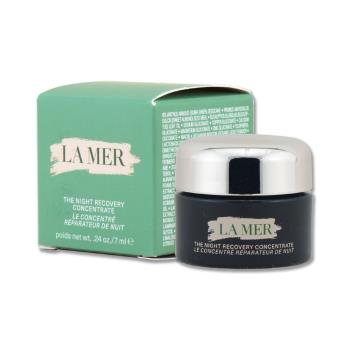 【LA MER 海洋拉娜】超濃萃特效修復精華 7ML
