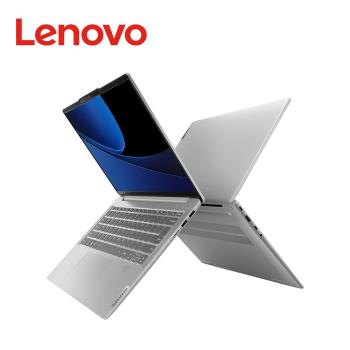 贈4禮Lenovo IdeaPad Slim 5 83DA00A0TW (CoreUltra5/32G LPDDR5x/512G PCIe/W11)