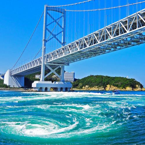 童玩關西5日姬路城.讚岐滿濃公園. 天空展望台.夢幻KITTY主題館.日本環球影城~泰越捷