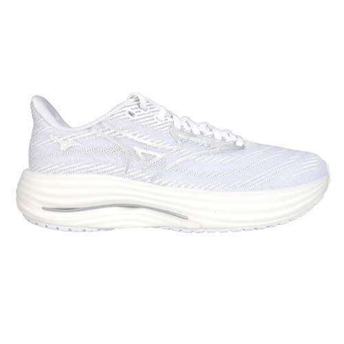 MIZUNO WAVE RIDER 29 男慢跑鞋-運動 路跑 美津濃