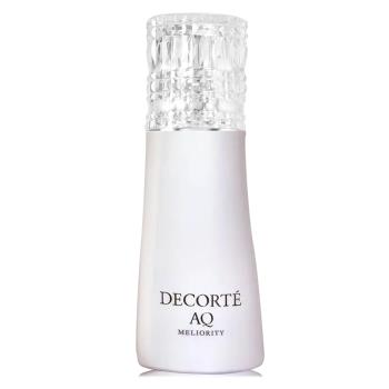 COSME DECORTE黛珂 AQ完美精質極燦全能露200ml (正統公司貨)