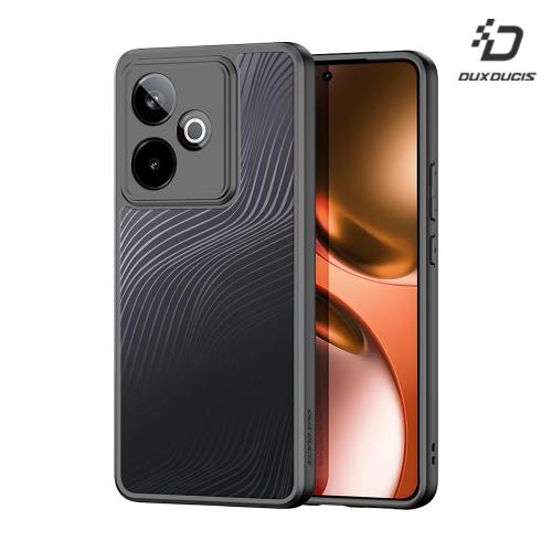 DUX DUCIS realme GT 7/realme GT 7T Aimo 保護殼