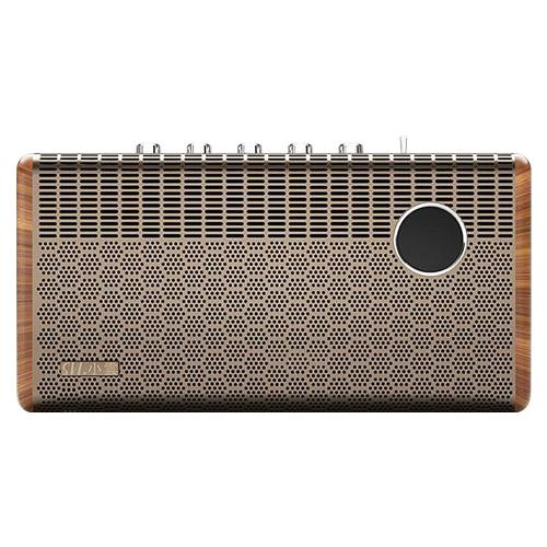 SVICLOUD 小雲K歌影霸 SoundBar10(內建小雲10P)