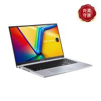 ASUS 華碩Vivobook 15 OLED X1505VA-0321S13420H 銀色 (i5-13420H/8GB/512GB/WIN11)