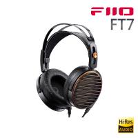 FiiO FT7