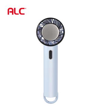 ALC冰感隨身風扇