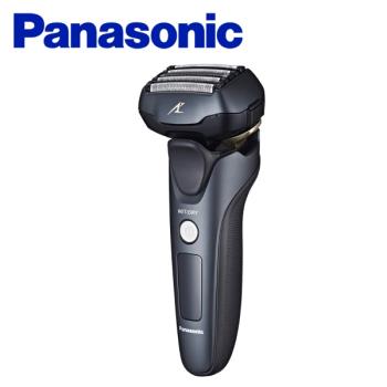 Panasonic 國際牌 日製防水五刀頭充電式電鬍刀ES-LV67