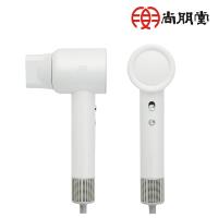 尚朋堂高速負離子吹風機SH-HD16