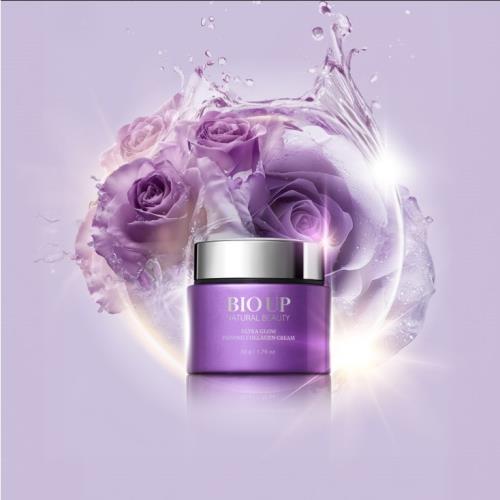 BIOUP記憶再生萬能膠原特別回饋專案