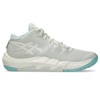 Asics 亞瑟士 籃球鞋 男鞋 UNPRE ARS 2 灰【運動世界】1063A070-200