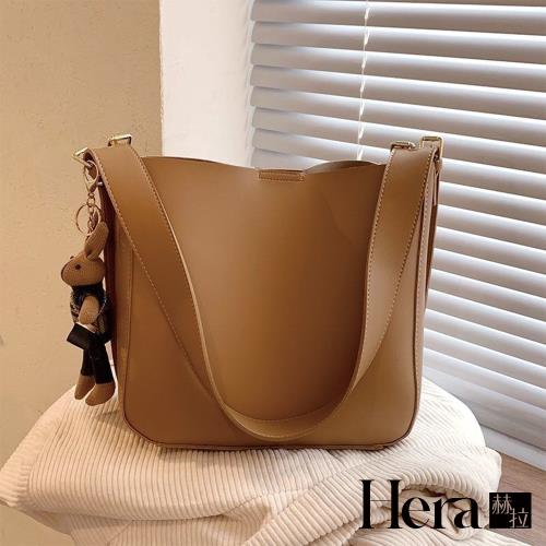 【HERA赫拉】百搭ins小眾斜背包 H114061004