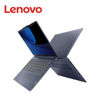 Lenovo IdeaPad Slim 5 83DA006KTW 14吋藍 (CoreUltra7/32G LPDDR5x/1TB PCIe/W11)