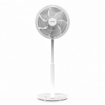 大同14吋DC直流風扇電風扇TF-L14D7T