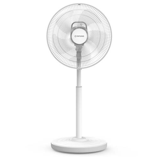 大同14吋DC變頻立扇電風扇TF-L14DTA