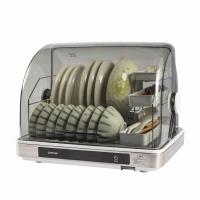大同40公升烘碗機TMO-DW40S