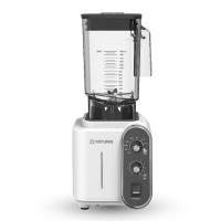 大同1.5L多功能調理機果汁機TJC-BL1598TC