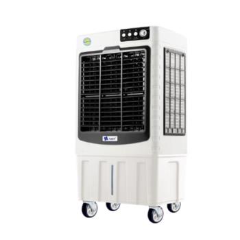 久而久 JU-50L230W 50L 鋁合金商用工業用水冷扇