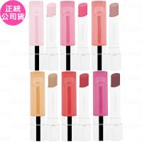 CLARINS克蘭詩 彈潤植萃固態美唇油(2.9g)(公司貨)