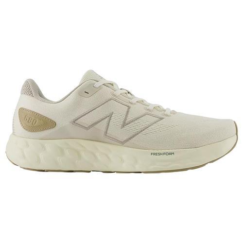 New Balance 680v8 4E超寬楦 慢跑鞋 男鞋 石板灰 M680RY8-4E
