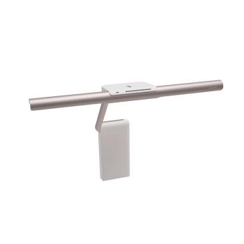 BENQ LaptopBar 筆電燈-白色