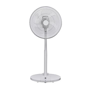SANLUX臺灣三洋14吋DC變頻遙控電風扇EF-P14DBS1