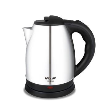 日本Maxcelia瑪莎利亞ONE 智能定溫手沖壺(MX-0160KT)|更多品牌|ETMall