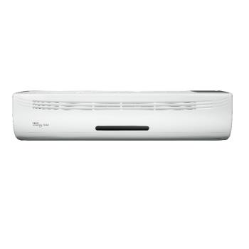 (含標準安裝)東元變頻分離式冷氣16坪MA100IC-HP8-MS100IC-HP8