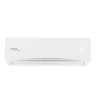 (含標準安裝)萬士益變頻冷暖分離式冷氣10坪MAS-63PHN32-RA-63PHN32