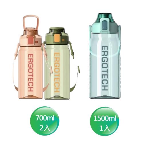 人因日本負離子技術能量激發水壺組