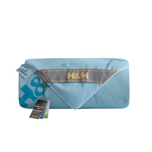 HH南良集團酷涼能量冷氣被Ultra 