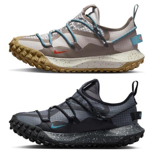 即購入可】NIKE ACG GORE-TEX Mountain Fly28cm acg マウンテン フライ