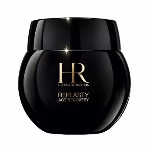 Helena Rubinstein HR 赫蓮娜 黑繃帶修護乳霜100ml(國際航空版)