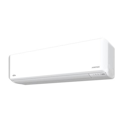 FUJITSU 富士通 新優級系列 變頻冷專冷氣8-13坪(ASCG071CMTD/AOCG071CMTD)