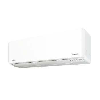 FUJITSU 富士通 新優級系列 變頻冷專冷氣4-6坪(ASCG036CMTD/AOCG036CMTD)
