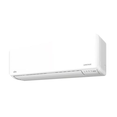 FUJITSU 富士通 新優級系列 變頻冷暖型冷氣2-4坪(ASCG022KMTC/AOCG022KMTC)